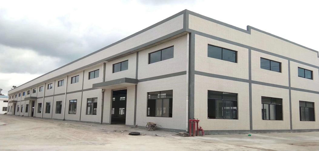 成华区厂房保洁